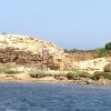 Marsala_2012 (275)